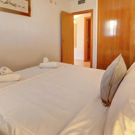 Sunlight By Hello Homes * Sitges