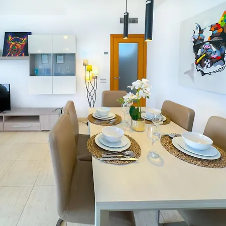 Sunlight By Hello Homes