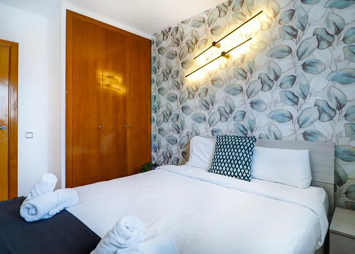 Sunlight By Hello Homes *