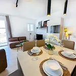 Apartamento Sunlight By Hello Homes *