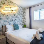 Apartament Sunlight By Hello Homes *