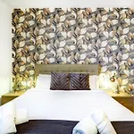 Sunlight By Hello Homes Apartament Sitges