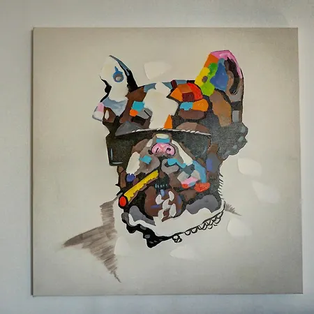 Sunlight By Hello Homes Апартаменты