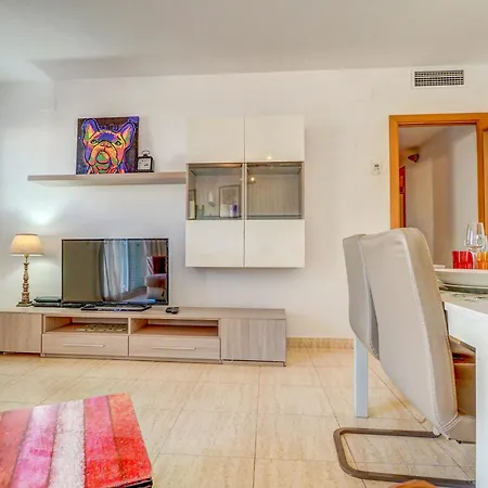 Apartamento Sunlight By Hello Homes *
