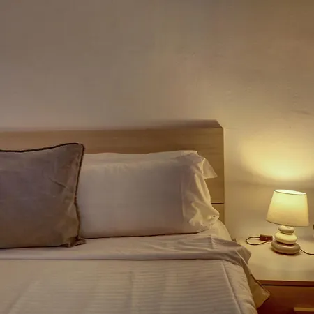 Sunlight By Hello Homes Апартаменты