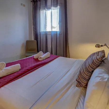 Sunlight By Hello Homes Апартаменты