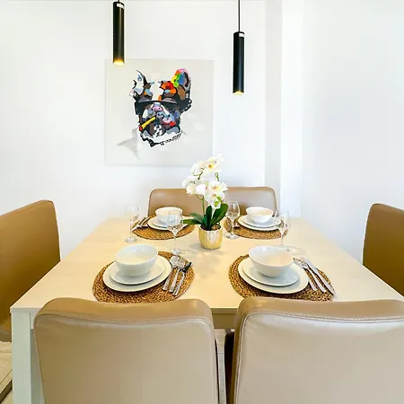 Sunlight By Hello Homes