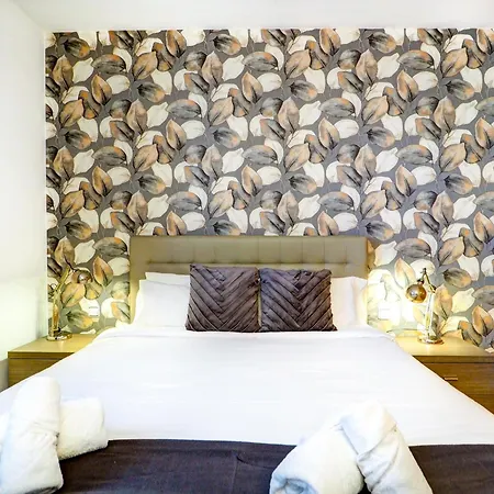 Sunlight By Hello Homes Appartement Sitges