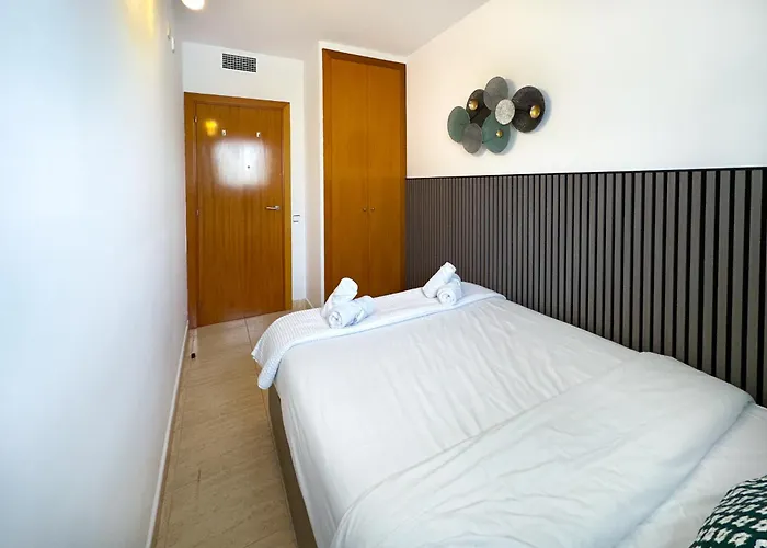 Sunlight By Hello Homes Appartamento *