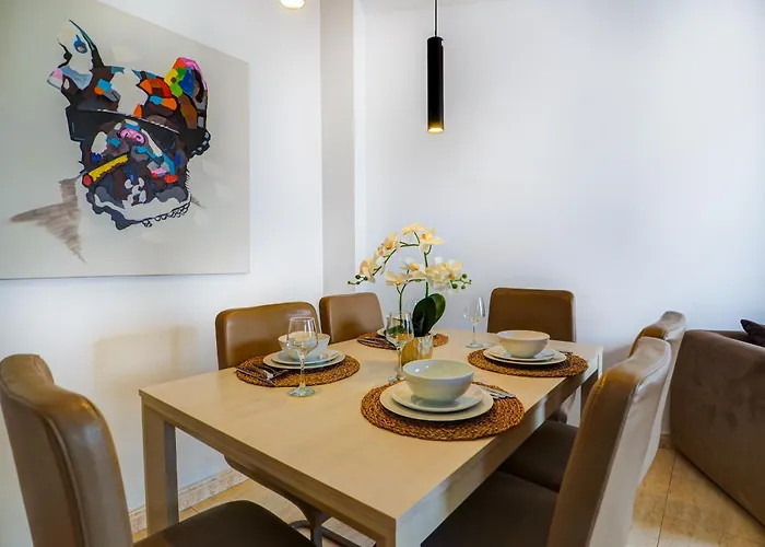 Sunlight By Hello Homes * סיטגס