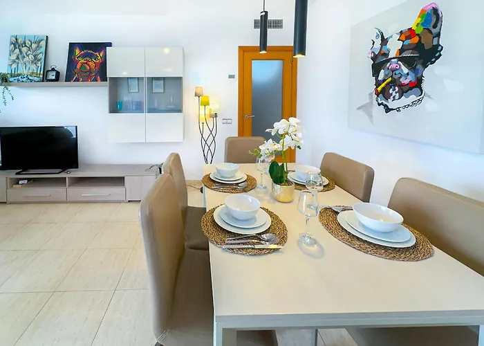 Sunlight By Hello Homes