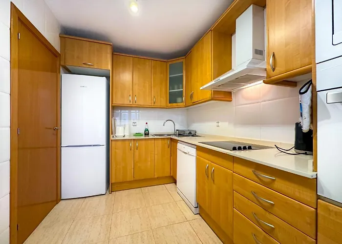 Sunlight By Hello Homes *