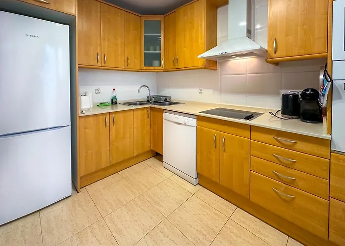 Sunlight By Hello Homes