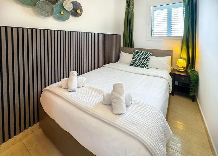 Sunlight By Hello Homes Appartamento