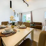 Sunlight By Hello Homes شقة سيدجيس