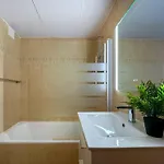 شقة Sunlight By Hello Homes *
