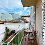 Sunlight By Hello Homes سيدجيس