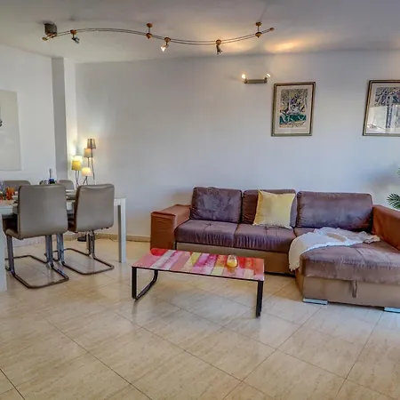 Sunlight By Hello Homes * Sitges