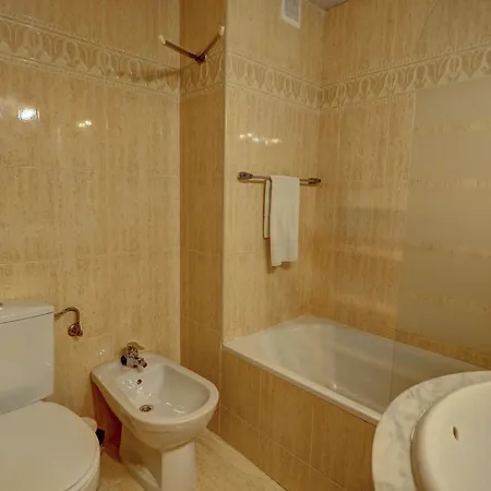 Sunlight By Hello Homes