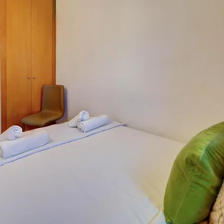 Sunlight By Hello Homes Lägenhet *