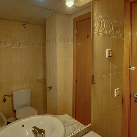 Sunlight By Hello Homes