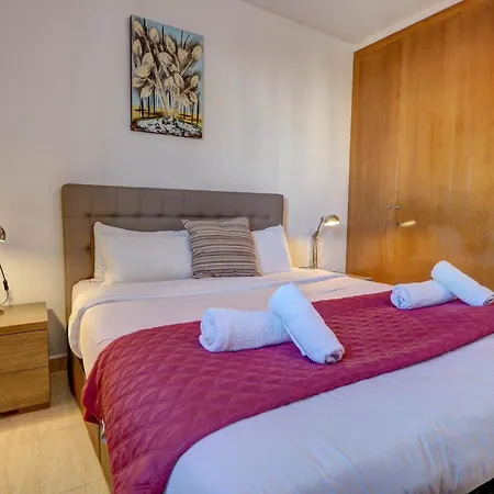 Sunlight By Hello Homes Lägenhet *