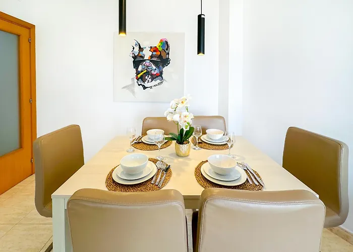 Sunlight By Hello Homes