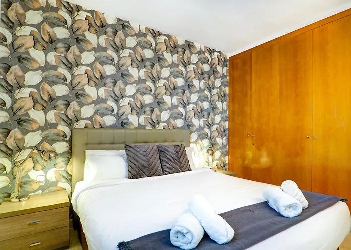 Sunlight By Hello Homes